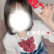 ヒメ日記 2025/12/28 17:41 投稿 まさ プレミアム(福原)