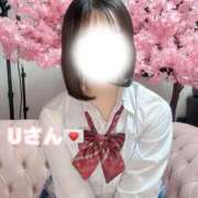 ヒメ日記 2025/12/28 19:41 投稿 まさ プレミアム(福原)