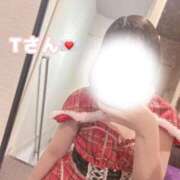 ヒメ日記 2025/12/28 20:41 投稿 まさ プレミアム(福原)