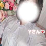 ヒメ日記 2025/12/29 00:21 投稿 まさ プレミアム(福原)