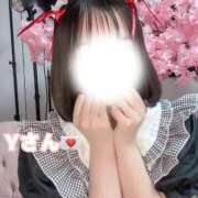 ヒメ日記 2025/12/29 13:43 投稿 まさ プレミアム(福原)