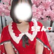 ヒメ日記 2025/12/30 07:19 投稿 まさ プレミアム(福原)