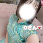 ヒメ日記 2025/12/30 07:41 投稿 まさ プレミアム(福原)