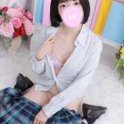 ヒメ日記 2025/12/30 08:39 投稿 まさ プレミアム(福原)