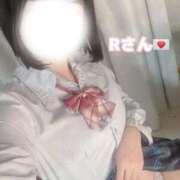 ヒメ日記 2025/12/30 10:01 投稿 まさ プレミアム(福原)