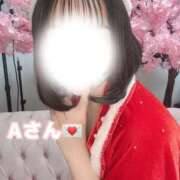 ヒメ日記 2025/12/30 12:02 投稿 まさ プレミアム(福原)