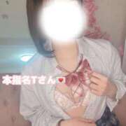 ヒメ日記 2025/12/31 07:52 投稿 まさ プレミアム(福原)