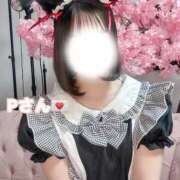 ヒメ日記 2025/12/31 12:26 投稿 まさ プレミアム(福原)