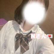 ヒメ日記 2026/01/03 00:11 投稿 まさ プレミアム(福原)