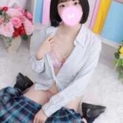 ヒメ日記 2026/01/03 08:20 投稿 まさ プレミアム(福原)