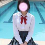 ヒメ日記 2026/01/04 21:12 投稿 まさ プレミアム(福原)