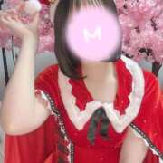 ヒメ日記 2026/01/05 21:41 投稿 まさ プレミアム(福原)