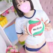 ヒメ日記 2026/01/08 08:21 投稿 まさ プレミアム(福原)