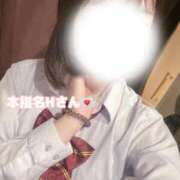 ヒメ日記 2026/01/08 10:48 投稿 まさ プレミアム(福原)