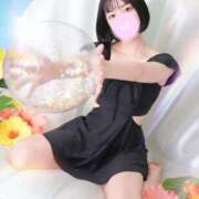 ヒメ日記 2026/01/08 21:31 投稿 まさ プレミアム(福原)