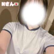 ヒメ日記 2026/01/09 18:34 投稿 まさ プレミアム(福原)