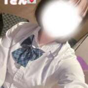 ヒメ日記 2026/01/10 13:21 投稿 まさ プレミアム(福原)