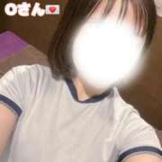 ヒメ日記 2026/01/10 19:19 投稿 まさ プレミアム(福原)