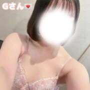 ヒメ日記 2026/01/11 07:46 投稿 まさ プレミアム(福原)