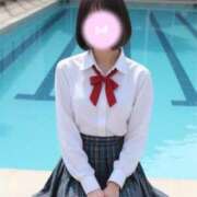 ヒメ日記 2026/01/11 08:22 投稿 まさ プレミアム(福原)