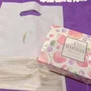 ヒメ日記 2026/01/11 11:21 投稿 まさ プレミアム(福原)