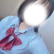 ヒメ日記 2026/01/11 13:16 投稿 まさ プレミアム(福原)