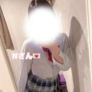 ヒメ日記 2026/01/11 15:45 投稿 まさ プレミアム(福原)