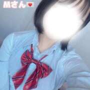 ヒメ日記 2026/01/11 18:41 投稿 まさ プレミアム(福原)