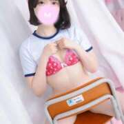 ヒメ日記 2026/01/12 00:51 投稿 まさ プレミアム(福原)