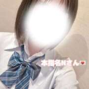 ヒメ日記 2026/01/13 00:41 投稿 まさ プレミアム(福原)