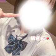 ヒメ日記 2026/01/13 15:41 投稿 まさ プレミアム(福原)