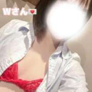 ヒメ日記 2026/01/13 16:58 投稿 まさ プレミアム(福原)