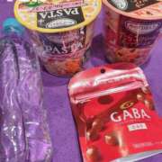 ヒメ日記 2026/01/15 07:27 投稿 まさ プレミアム(福原)