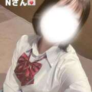 ヒメ日記 2026/01/15 12:02 投稿 まさ プレミアム(福原)