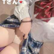 ヒメ日記 2026/01/15 14:21 投稿 まさ プレミアム(福原)