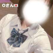 ヒメ日記 2026/01/15 16:45 投稿 まさ プレミアム(福原)