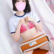 ヒメ日記 2026/01/15 22:21 投稿 まさ プレミアム(福原)