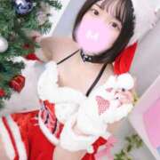 ヒメ日記 2026/01/16 08:21 投稿 まさ プレミアム(福原)