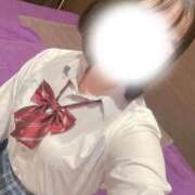 ヒメ日記 2026/01/16 10:21 投稿 まさ プレミアム(福原)