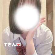 ヒメ日記 2026/01/16 16:21 投稿 まさ プレミアム(福原)