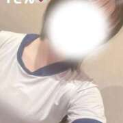 ヒメ日記 2026/01/16 19:23 投稿 まさ プレミアム(福原)