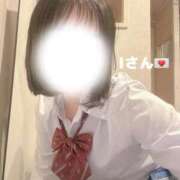 ヒメ日記 2026/01/17 01:31 投稿 まさ プレミアム(福原)