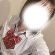 ヒメ日記 2026/01/17 13:41 投稿 まさ プレミアム(福原)