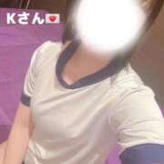 ヒメ日記 2026/01/17 16:01 投稿 まさ プレミアム(福原)