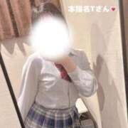 ヒメ日記 2026/01/17 17:31 投稿 まさ プレミアム(福原)