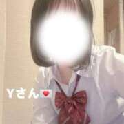 ヒメ日記 2026/01/18 20:21 投稿 まさ プレミアム(福原)