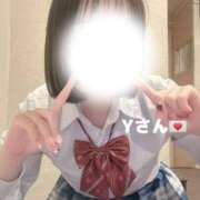 ヒメ日記 2026/01/19 01:41 投稿 まさ プレミアム(福原)