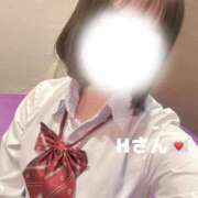 ヒメ日記 2026/01/19 18:55 投稿 まさ プレミアム(福原)