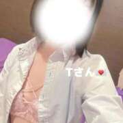 ヒメ日記 2026/01/20 18:11 投稿 まさ プレミアム(福原)