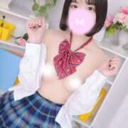 ヒメ日記 2026/01/20 23:51 投稿 まさ プレミアム(福原)